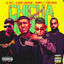 Cover ChiCha