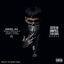 Cover Armao 100pre Andamos (Remix)