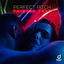 Cover Tainted Love