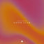 Cover Good Liar