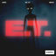 Cover E.T. (Techno Mix)
