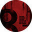 Cover Dafvnk