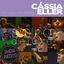 Cover Do Lado Do Avesso – Cássia Eller – SOLO (Deluxe Edition)