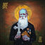 Cover PROPHET ILJA