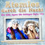 Cover Atemlos durch die Nacht – Die XXL Apres Ski Schlager Party 2016 (Die besten Karneval Hits und Discofox Stars bis du Ham Kummst! Auf Wolke 7 mit dem Astronaut beim S