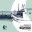 Cover Nautique (Petar Dundov Remix)