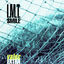 Cover Valec Extra