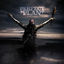 Cover All Rise