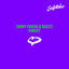 Cover Vibrate