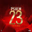 Cover Psalm 23 Riddim