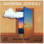 Cover Atmospheric Journeys 2