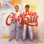 Cover Chrystian & Ralf
