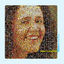 Cover Saia de Retalhos