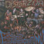 Cover Distorzija