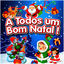 Cover A Todos um Bom Natal