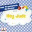Cover Hey Jude