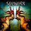 Cover Sworn to a Great Divide