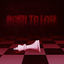Cover Born To Lose