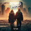 Cover Love Parade