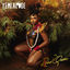 Cover Rebel Queen