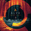 Cover Half-Life: Alyx (Official Game Soundtrack)
