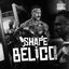 Cover Shape Bélico