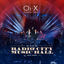 Cover Ao Vivo no Radio City Music Hall Nova Iorque