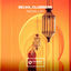 Cover Inshallah