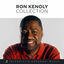 Cover Ron Kenoly Collection