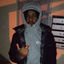 Cover 1PLIKE140 - GOOSEBUMPS (Skyrock)