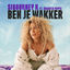 Cover Ben Je Wakker?