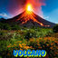 Cover Volcano