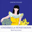 Cover Cinderella Honeymoon (Speed-Up Version)