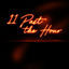 Cover 11 Past The Hour