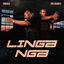 Cover Linga Nga