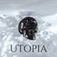 Cover UTOPIA