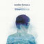 Cover Tempestade, Pt. II