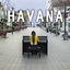 Cover Havana