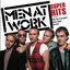 Cover Super Hits