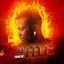 Cover Le feu, Vol. 1