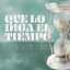 Cover Que Lo Diga El Tiempo / Qué Chévere