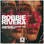 Cover Somebody You're Not (Robbie Rivera Remix)