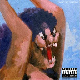 ''