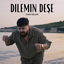Cover DILEMIN DEŞE