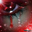 Cover go away