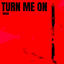 Cover Turn Me On