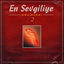 Cover En Sevgiliye Müzikleri 2 (Enstrümantal)