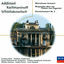 Cover Addinsell; Rachmaninoff; Schostakowitsch: Warschauer Konzert;