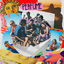 Cover Perfume