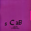 Cover Scab